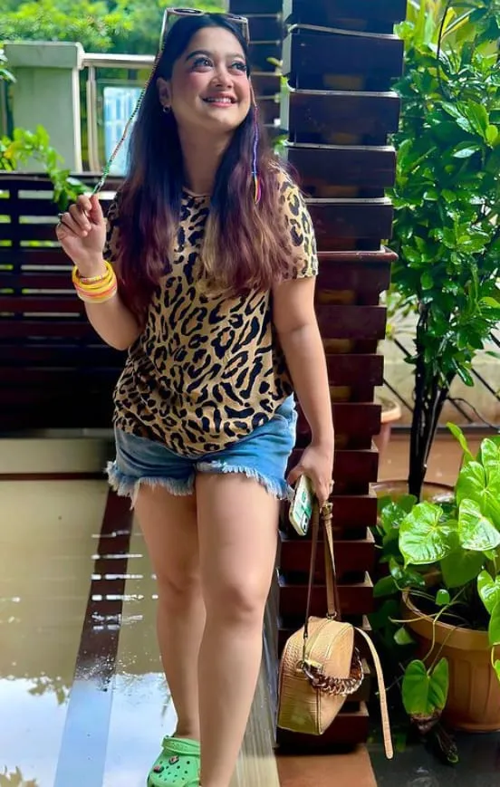  call girl in Rajkot