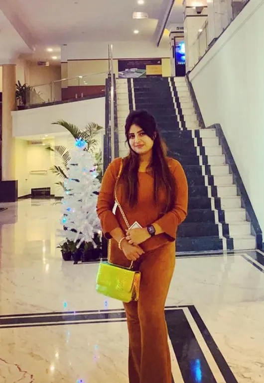  call girl Rajkot