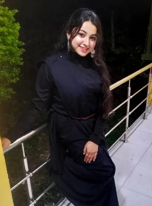 Rajkot call girls
